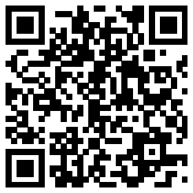 Blog QR Code